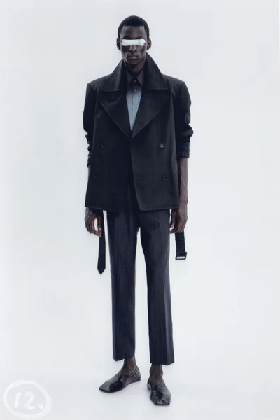 Look 12